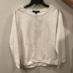 Sanctuary Sweater